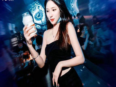 汉中夜总会招聘